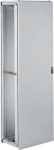 Cubical Enclosure, univers, IP 54, Safety class I, 1900x600x600 mm FG22XD | 3250612794744