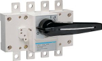 Load break switch 4P 160A HA452 | 3250613114527