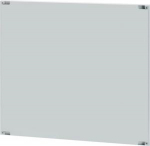 Insulated front panel, Orion.Plus, 300x500 mm FL733E | 3250610672273