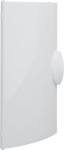 White door, 10 mod. Gamma GP110P | 3250612960248