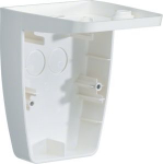 Ceiling Mounting Bracket for Motion Detector EE820 - White EE827 | 3250612258277