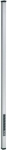 versipole F 2,70-3m, nat.-anod. DAS452700ELN | 4012740901932