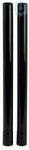 Tolmuimejatoru 500mm 2 tk. GAS 15 L 2607002631 | 3165140605748