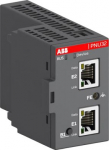PNU32.0 Profinet Interface 1SAJ263000R0100 | 4053546049817