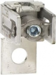 OZXB2L Spaiļu kompl Cu/Al25-120mm2 3gb 1SCA022158R7750 | 6417019128979