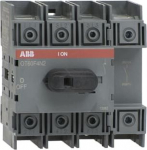 OT60F4N2 slēdzis 1SCA108348R1001 | 6417019416496