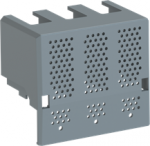 OTS160G1L3 1SCA140414R1001 | 6417019681948