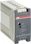 CP-E24/1.25 baro&scaron;anas bloks 1SVR427031R0000 | 4016779656870