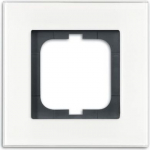 1721-811&nbsp;rāmis&nbsp;1-viet.&nbsp;Carat&nbsp;&nbsp;&nbsp;&nbsp;&nbsp;&nbsp;&nbsp;&nbsp;&nbsp;&nbsp;&nbsp;&nbsp; 2CKA001754A4442 | 4011395157015