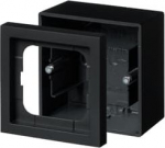 SURFACE MOUNT.BOX 1721S80-885 2TKA00004456 | 6438199008561