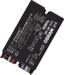 OPTOTRONIC&reg; Constant current LED power supplies with 4DIM-DALI and NFC 75/170&hellip;240/1A0 4DIMLT2 G2 CE 4052899981942 | 4052899981942