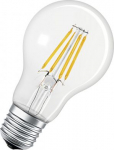 SMART+ Filament Classic Dimmable 60 6 W/2700 K E27 4058075208551 | 4058075208551