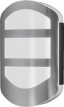 ENDURA STYLE PLATE Wall 12W 4058075477858 | 4058075477858