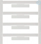 Labelling for terminal block 1112910000 | 4032248891689