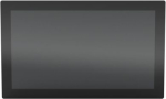 Web Panel 400, 15.6", 1920 &times; 1080 pixels, Ethernet, USB 2.0, 24V DC 762-3405 | 4066966608274