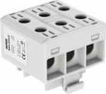 Spaile OTL35-3x 3x1xAl/Cu 2,5-35mm&sup2; 1000V pelēka MAA1335A10 | 4744397014375