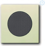 Insert/cover for communication technology 2CKA008200A0079 | 4011395104835