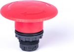Ex9P1 H6 r Emergency stop button, mushroom-shaped 60mm, red 105657 | 8592765056580