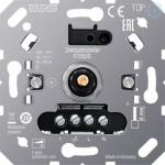 Speed regulator 60mA - 1,8A 1735DS | 4011377203228