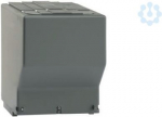 Accessories for low-voltage switch technology 1SCA107261R1001 | 6417019407524