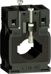 Current transformer METSECT5MA025 | 3606480618741