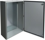 Metāla sadale Orion Plus 1250x800x400mm FL731L | 3250612519996