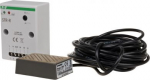 Rain sensor STR-R IP65 1N/0, U=230V, I=2A STR-R | 5908312597773