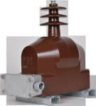 Voltage transformer, external type, 20000/100V, class 0.5, 1-pole, 1-winding JNTSM24_1P_1T