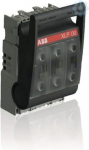 Fuse switch disconnector 1SEP101890R0001 | 7025840013396