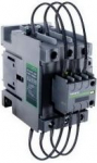 Ex9CC80 12 3P 230V Contactor AC-6b up to 80 A, 50kvar, 400V 104341 | 8592765043429