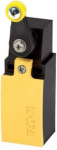 LS-11/RL Position switch 1NO/1NC 266111 | 4015082661113