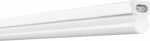 Batten luminaire 4058075099753 | 4058075099753