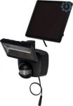 Spot luminaire/floodlight 1170950010 | 4007123646425