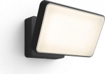 HUE Welcome outdoor floodlight White 915005731602 | 8719514382763