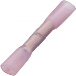 Butt connectors &bdquo;SmallPack&ldquo;, 0.5-1 Cu, red 363500 | 4011923488260