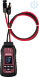 Multimeter 63101000 | 4028532205102