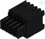 B2CF 3.50/10/180 SN BK BX 1277490000 | 4050118067583