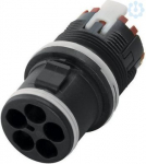 RC M P3 M20 C SP 2992980000 | 4099986872059