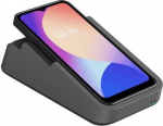 Mobile POS device SWIFT 1 PRO I23M03432NFC | 6975189859487