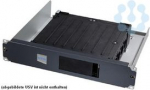 Eaton Ellipse Rack Kit ELRACK | 3553340620027