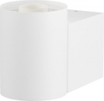 Ceiling-/wall luminaire 1008105 | 4024163292658