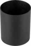 Mechanical accessories for luminaires 1008214 | 4024163295123