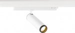 Spot luminaire/floodlight 1008443 | 4024163296076