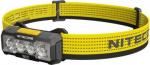 LED Headlamp 600Lm NU27 | 6952506408627