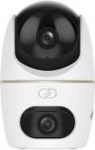 WRL CAMERA 3MP PT IR DOME/H3D-3F DAHUA H3D-3F | 6939554941856
