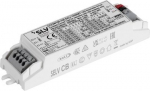 LED driver 1008667 | 4024163297325