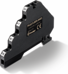 SURGE PROTECTION DEVICE 7P6290090485 | 8012823413341