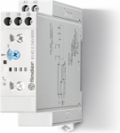 MODULAR TIMER 838202400000 | 8012823358635