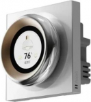 SMART HOME TOUCHSCREEN DIAL V1/DS-K01D AQARA DS-K01D | 6975833357482