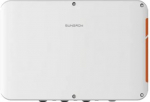 SUNGROW | Smart Communication Box | COM100D-EU with Logger1000A-EU incl. 4G Module (Excl. Micro-SIM) ASQ00183 | 2000001351659
